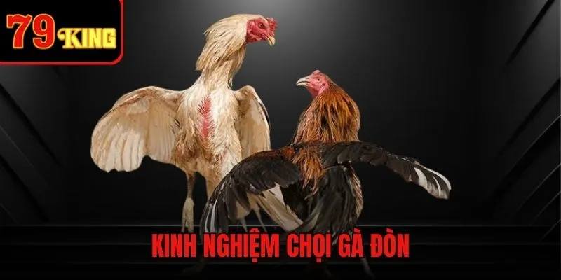 Mẹo hay giúp vé cược dễ thắng